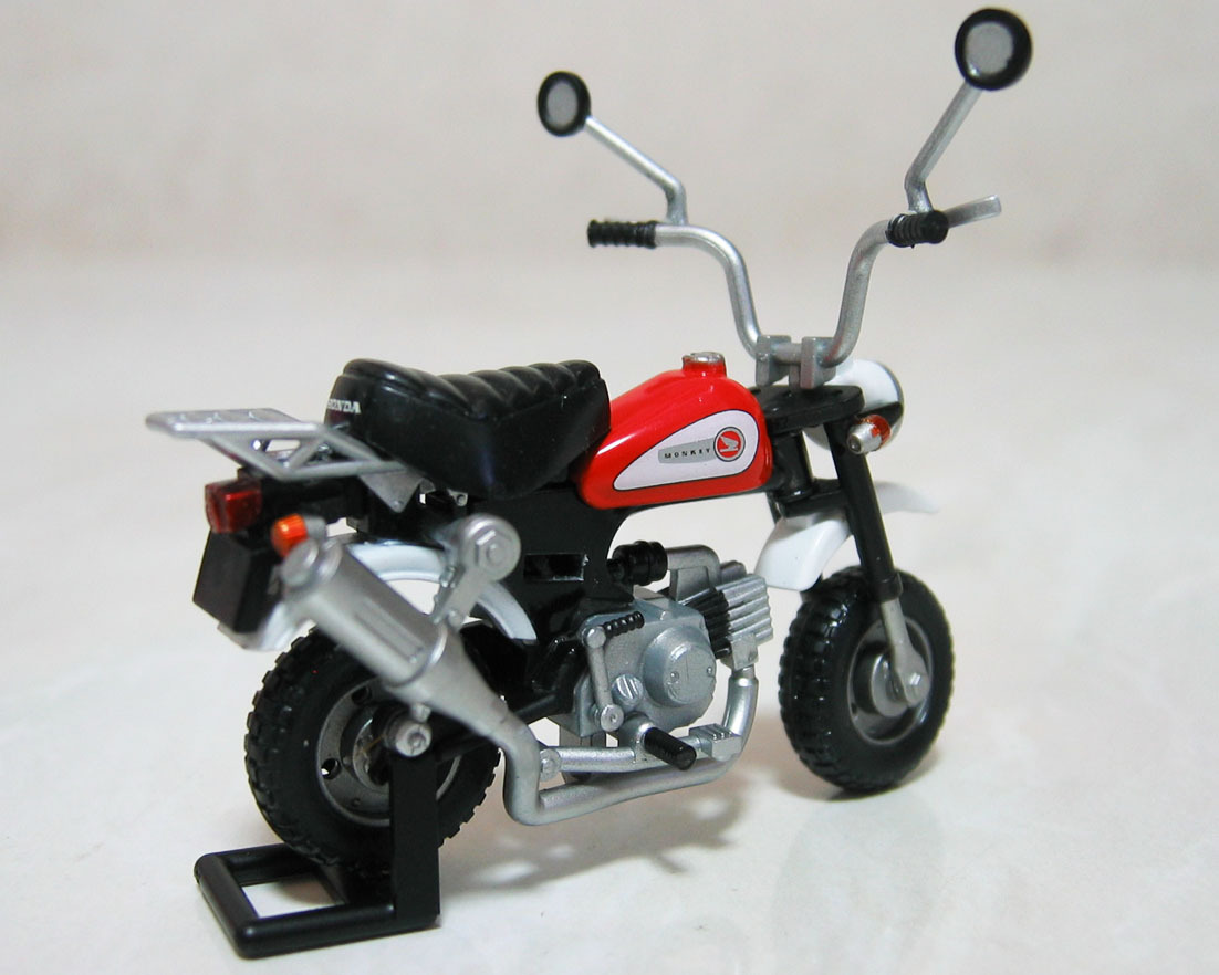 Yahoo!オークション -「モーターバイクダイアリー」の落札相場
