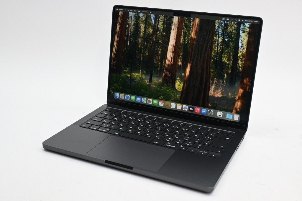 2025年最新】Yahoo!オークション -m4 macbookの中古品・新品・未