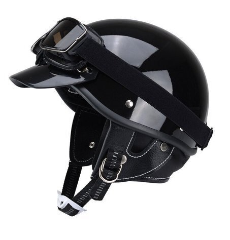 【値下げ】ハーレージェットヘルメット 楽天市場】ハーレー ヘルメット ジェット（車用品・バイク用品