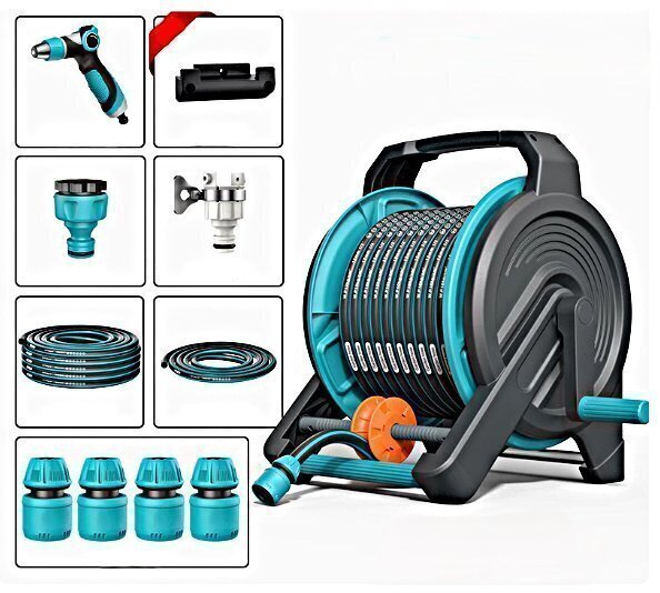 高圧洗浄機用ガン　中古　350キロ圧 高圧洗浄機ショートガン 高圧洗浄ガン 高圧洗浄スプレーガン