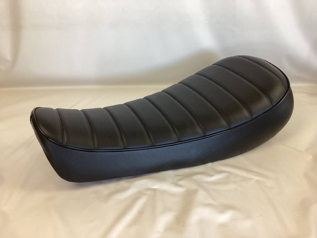 2025年最新】Yahoo!オークション -250tr タックロールの中古品