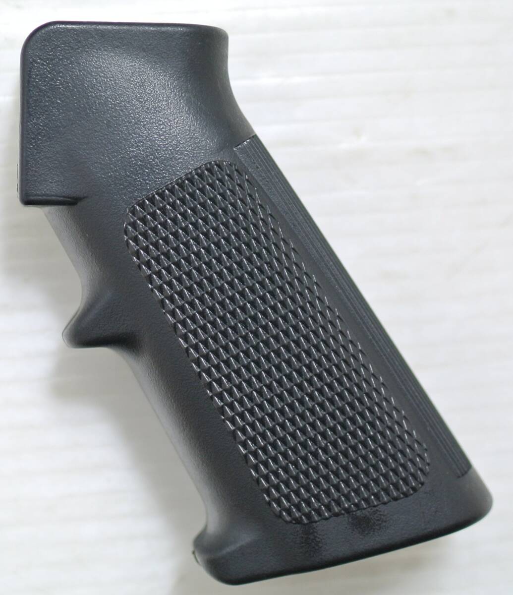 トレポン　インフィニティMk18 トレポン,PTW,TrainingWeapon,SYSTEMA