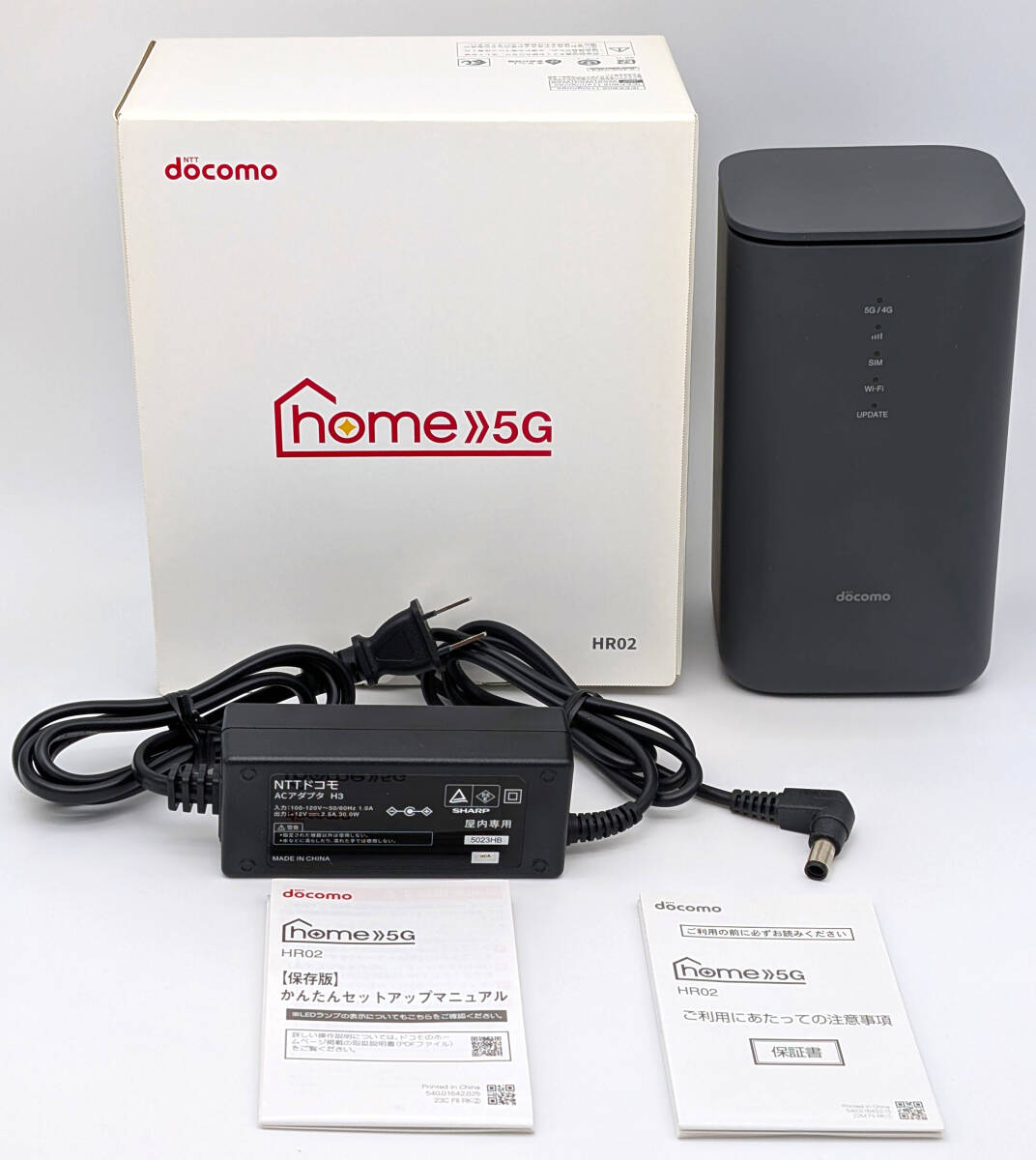 Yahoo!オークション -「残債なし」(周辺機器) の落札相場・落札価格