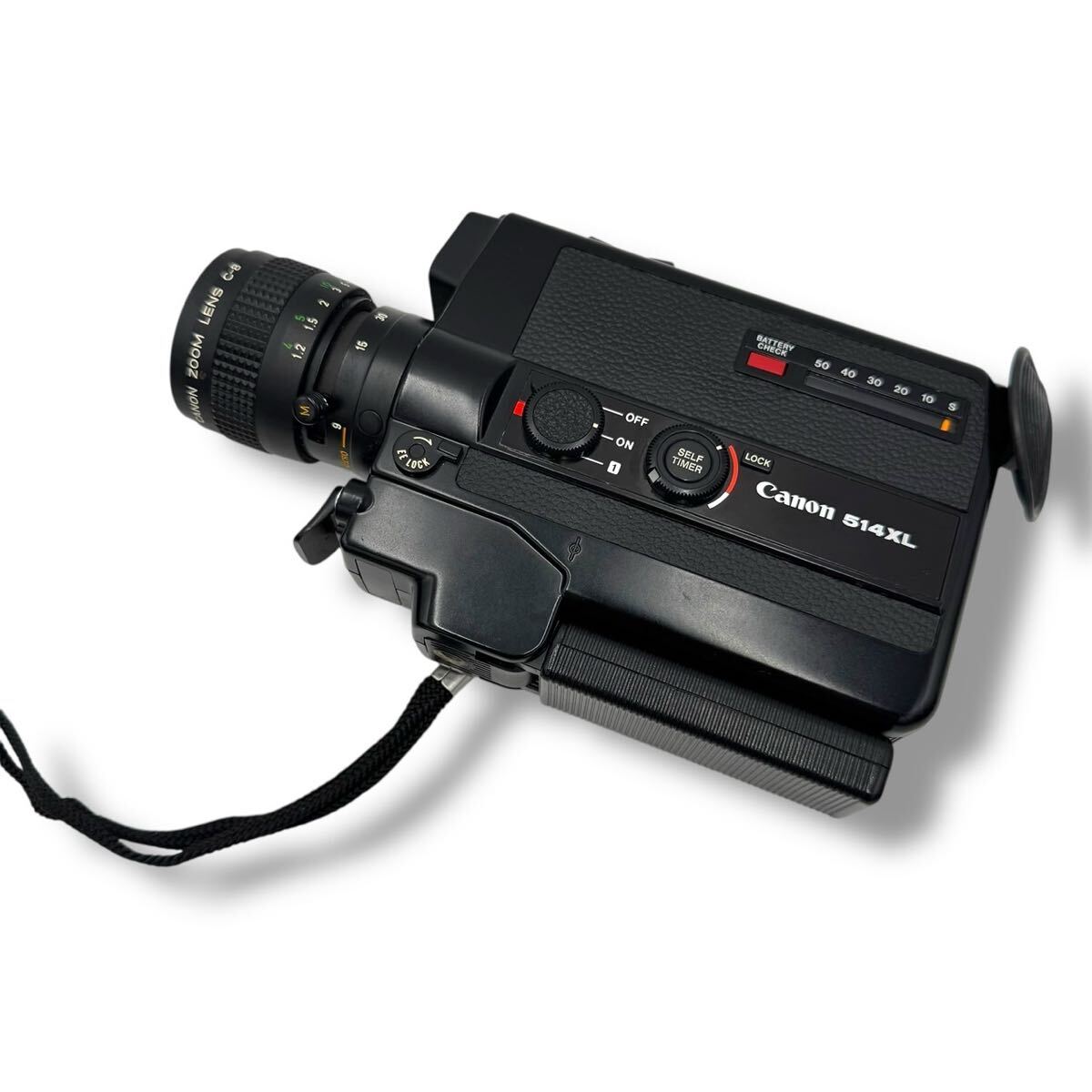 2025年最新】Yahoo!オークション -8mm カメラの中古品・新品・未