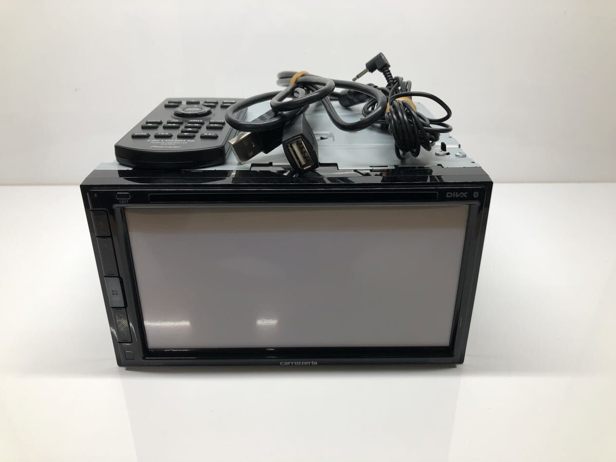 2025年最新】Yahoo!オークション -fh8500dvsの中古品・新品・未