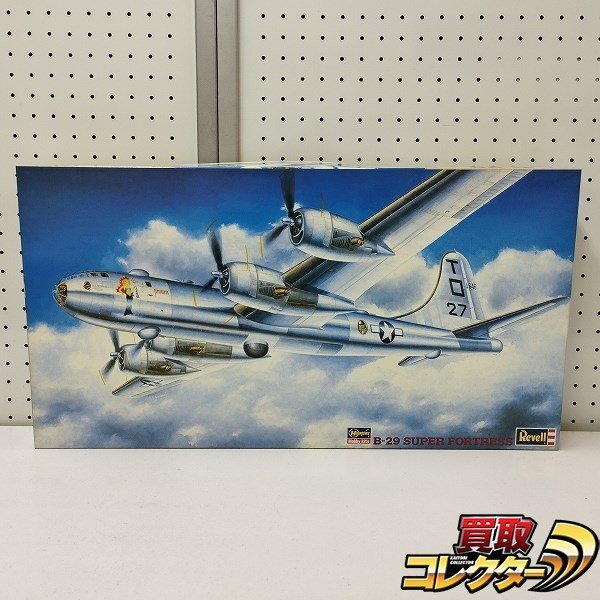 2025年最新】Yahoo!オークション -b29の中古品・新品・未使用品一覧