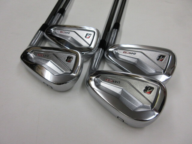 Yahoo!オークション -「241cbブリヂストン」の落札相場・落札価格