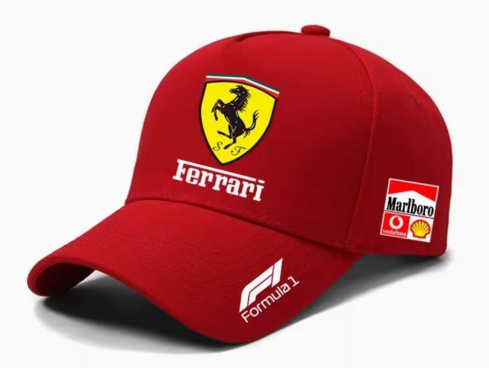 2025年最新】Yahoo!オークション -フェラーリキャップの中古品