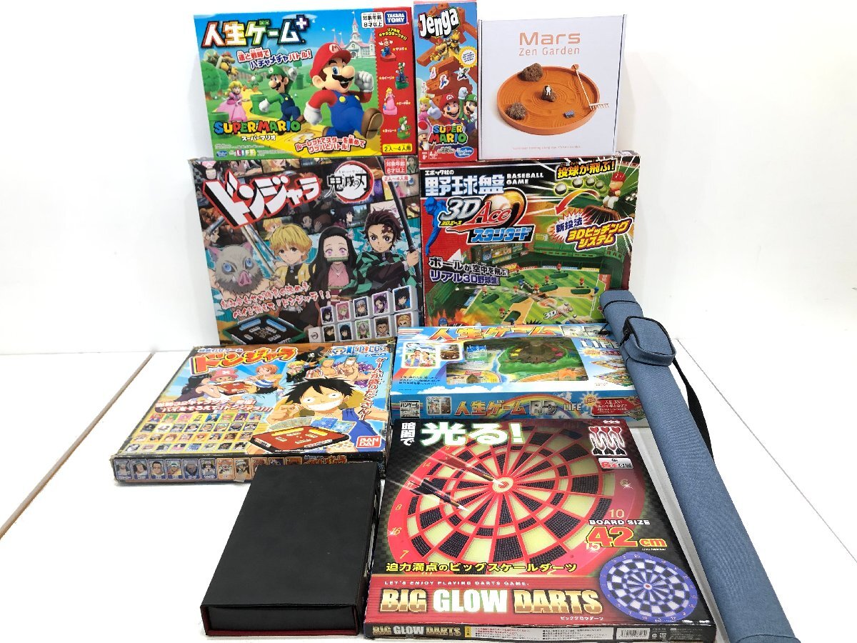 名作ボードゲームまとめ売り Amazon.co.jp: コザイク(Cosaic)/グループSNE(Group SNE) タルギ