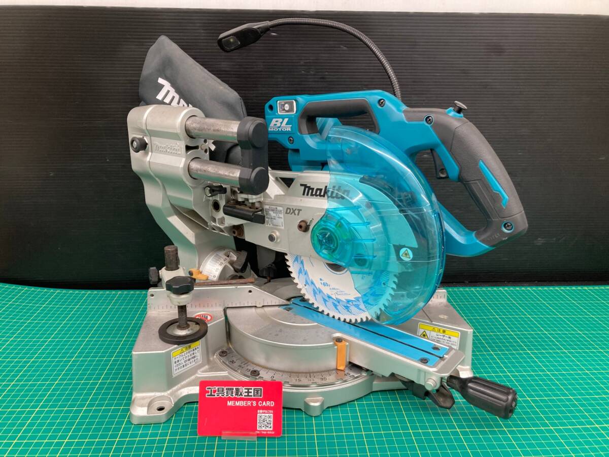 2025年最新】Yahoo!オークション -マキタスライドマルノコ165の