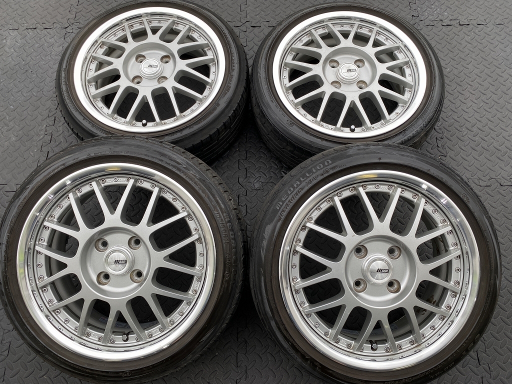 jb74 ジムニーシエラアルミホイール&タイヤセット一本　2025年 2025年10月】ジムニーシエラ jb74 ホイール（ENKEI）のおすすめ