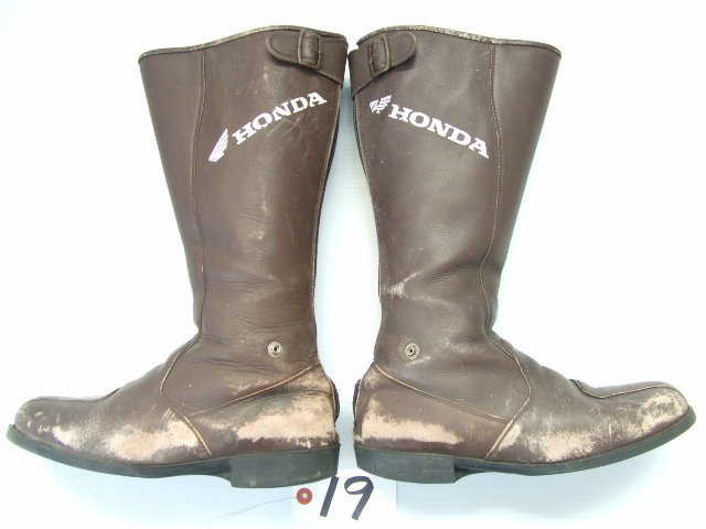 2025年最新】Yahoo!オークション -特攻ブーツ 当時の中古品・新品・未