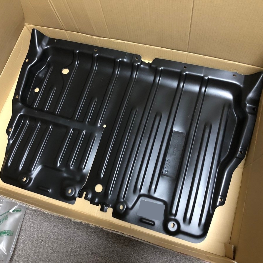 2025年最新】Yahoo!オークション -30 ソアラ パネルの中古品