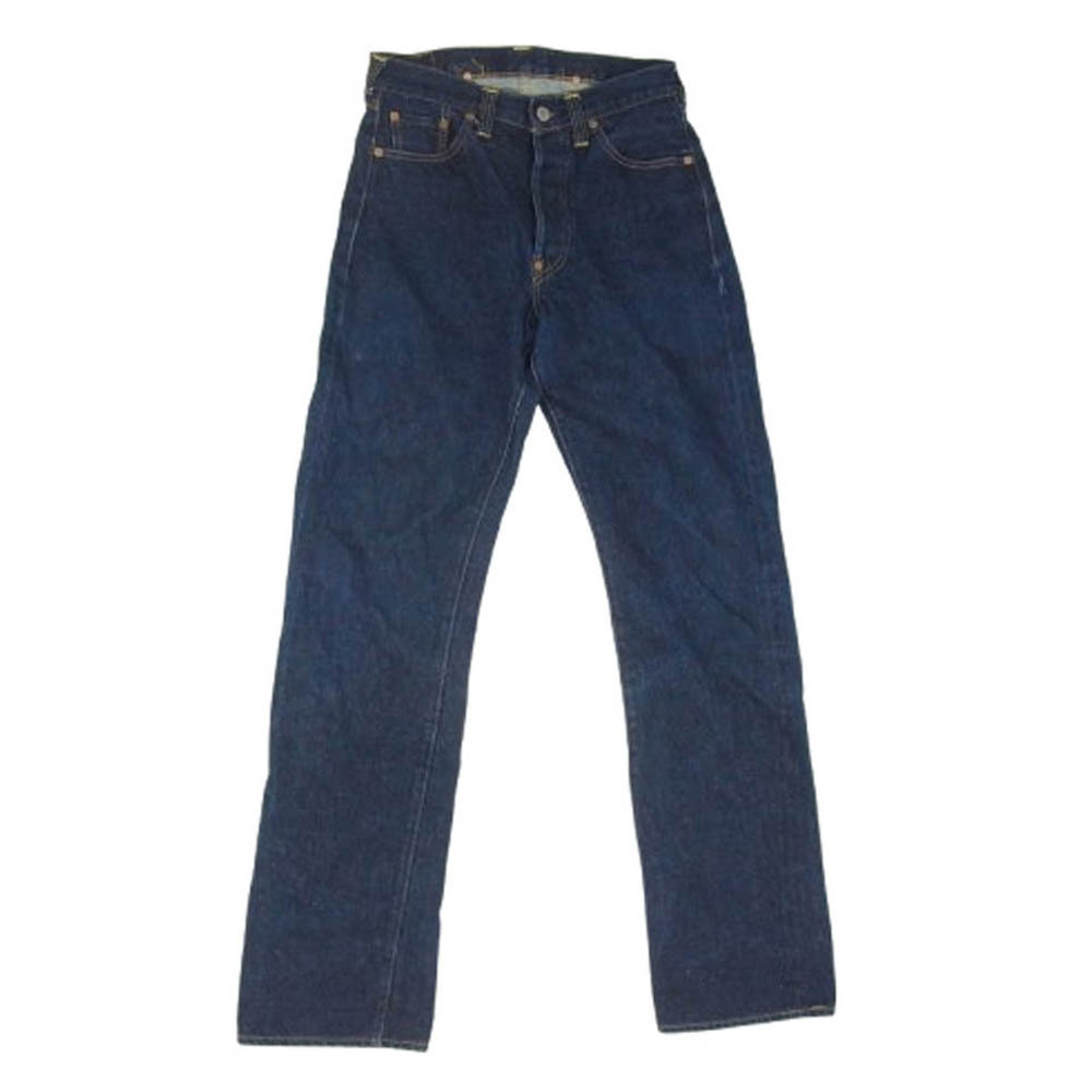 Yahoo!オークション -「levi's bige 201」の落札相場・落札価格