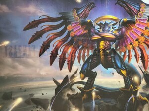 まとめ買い推奨 キャラクターグッズ ファイナルファンタジー FINAL FANTASY クリアファイル ローソン