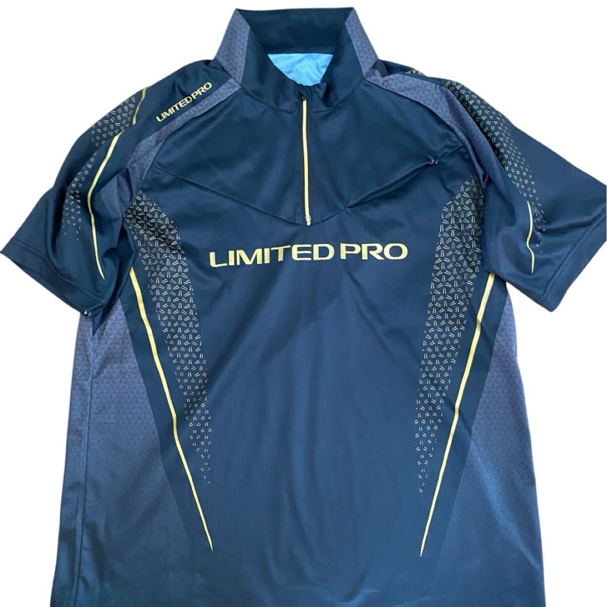 sizuokablock　[新品未使用品]　シマノ　リミテッドプロサイズM 楽天市場】【スーパーSALE期間限定特価】FS-140X リミテッドプロ