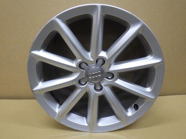 shigensrさんのみ 掲載8/31まで！】Audi 純正　鍛造　軽量 shigensrさんのみ 掲載8/31まで！】Audi 純正 鍛造 軽量 - メルカリ