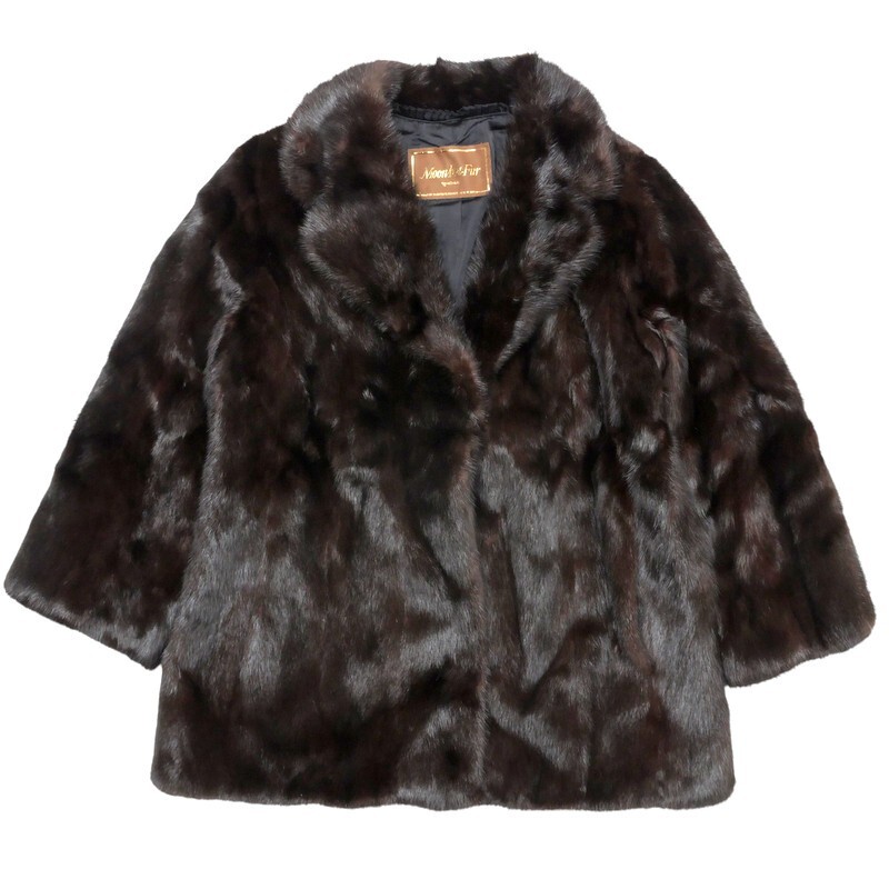 Yahoo!オークション -「moon bat fur」の落札相場・落札価格