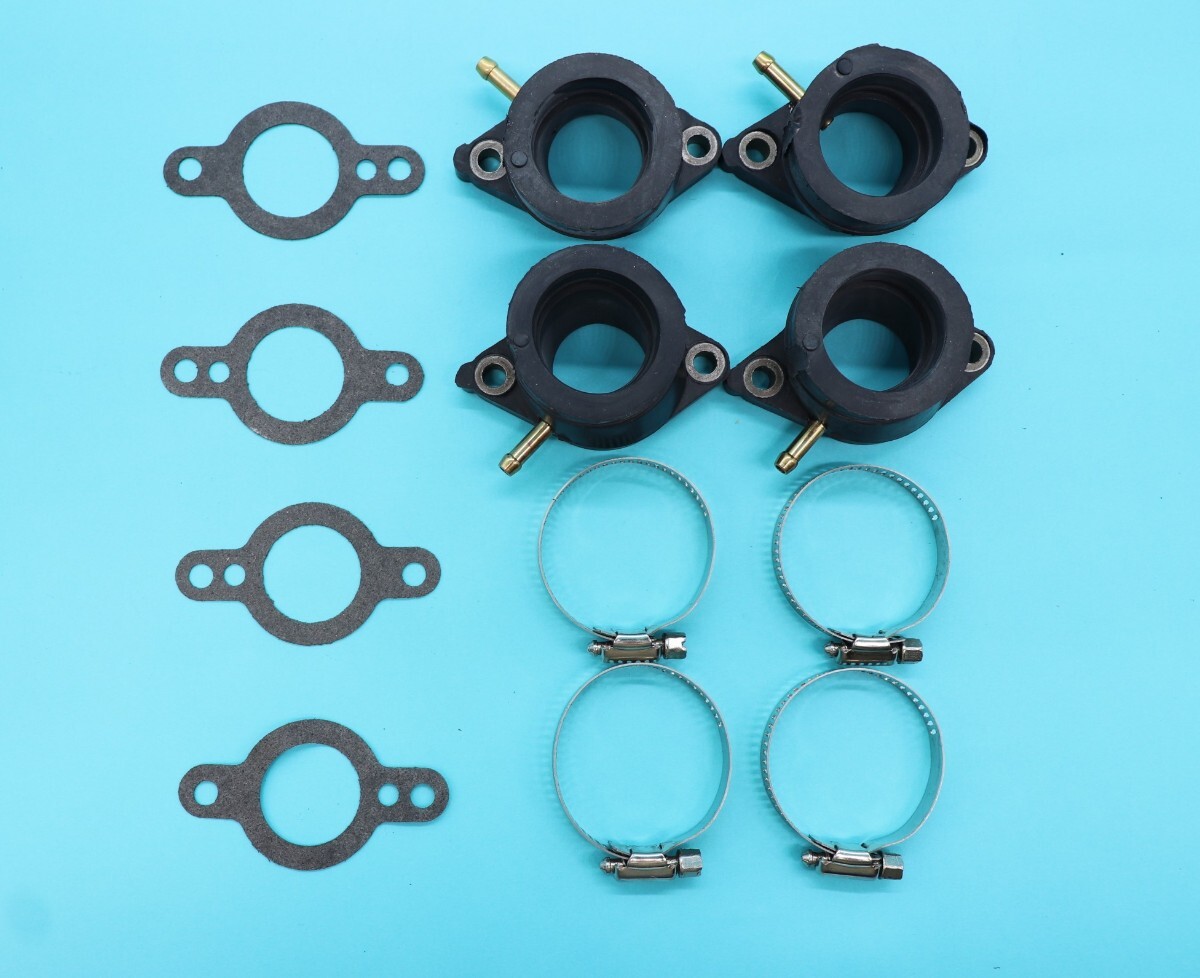 パーツ xj400z 2025年最新】Yahoo!オークション -xj400ze(パーツ)の中古品