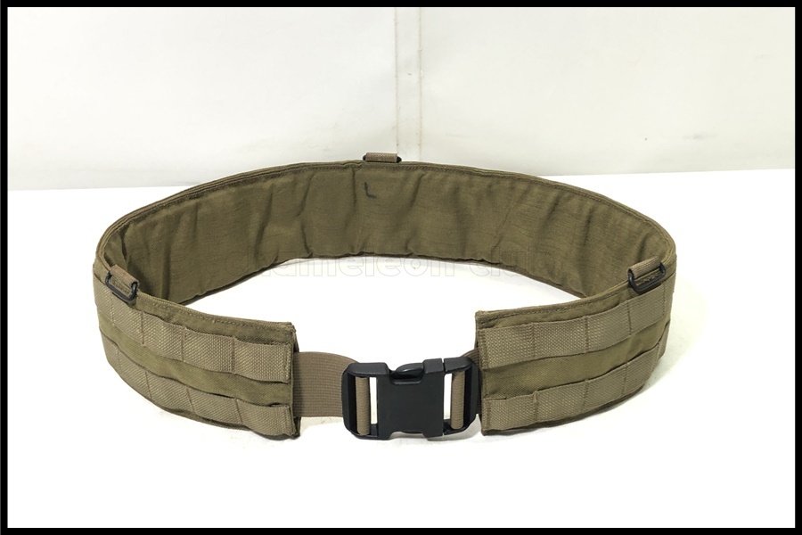 2025年最新】Yahoo!オークション -eagleベルト(ミリタリー)の