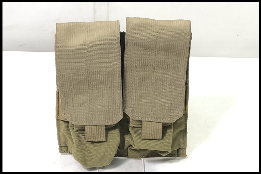 実物 放出品マガジン　4個セット 2025年最新】Yahoo!オークション -実物m4マガジンの中古品・新品