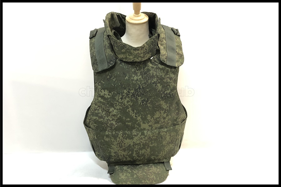 Yahoo!オークション -「ロシア アーマー」(ホビー、カルチャー