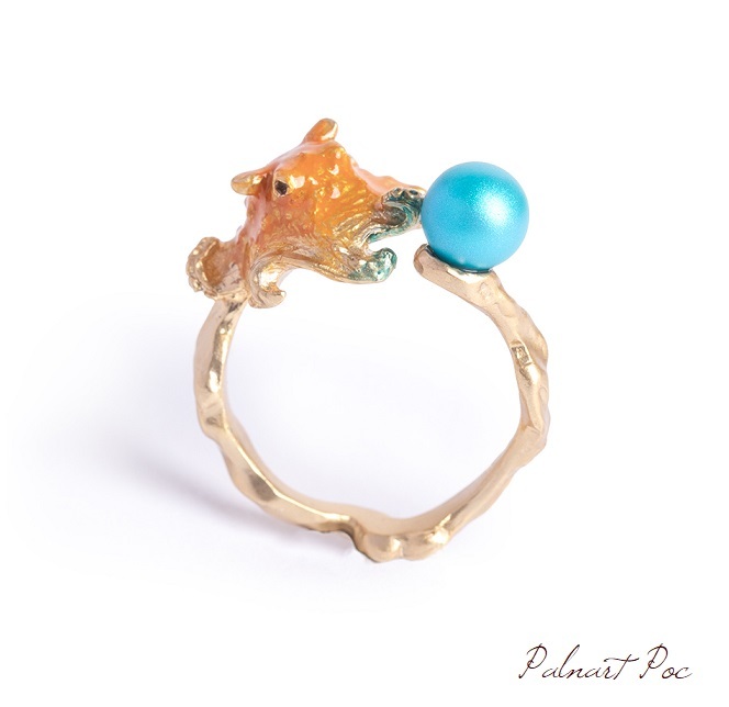 アクセサリーイミテーション【約9kg】ジャンクまとめ売り Yahoo!オークション -「ジャンク品 大量」の落札相場・落札価格