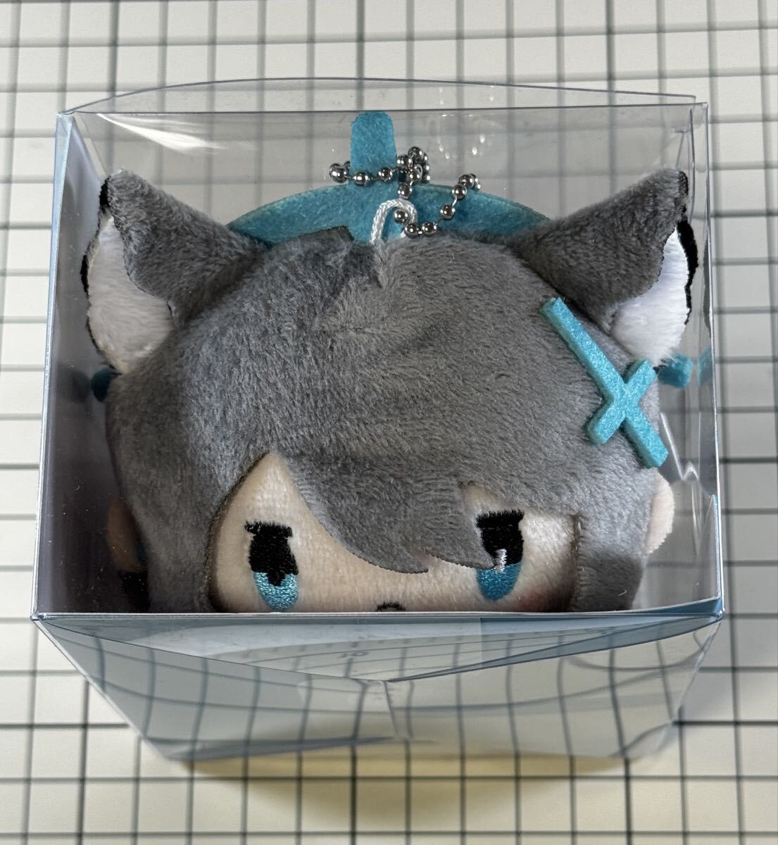 ブロスタ ぬいぐるみ 公式 セット 日本未発売｜Yahoo!フリマ（旧