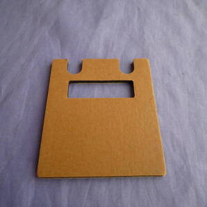 カロッツェリア ETC用 両面テープ ND-ETC4 ND-ETC5 ND-ETC6 三菱ETC