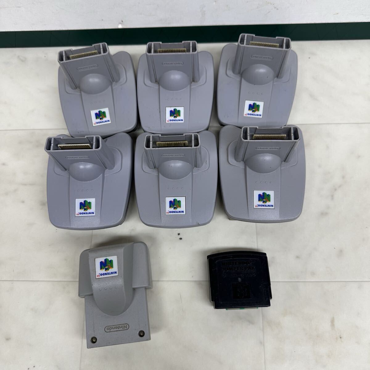 任天堂64STARFOX64と振動パック中古動作品セットの出品です。 Nintendo64用ソフト スターフォックス64(振動パック付き