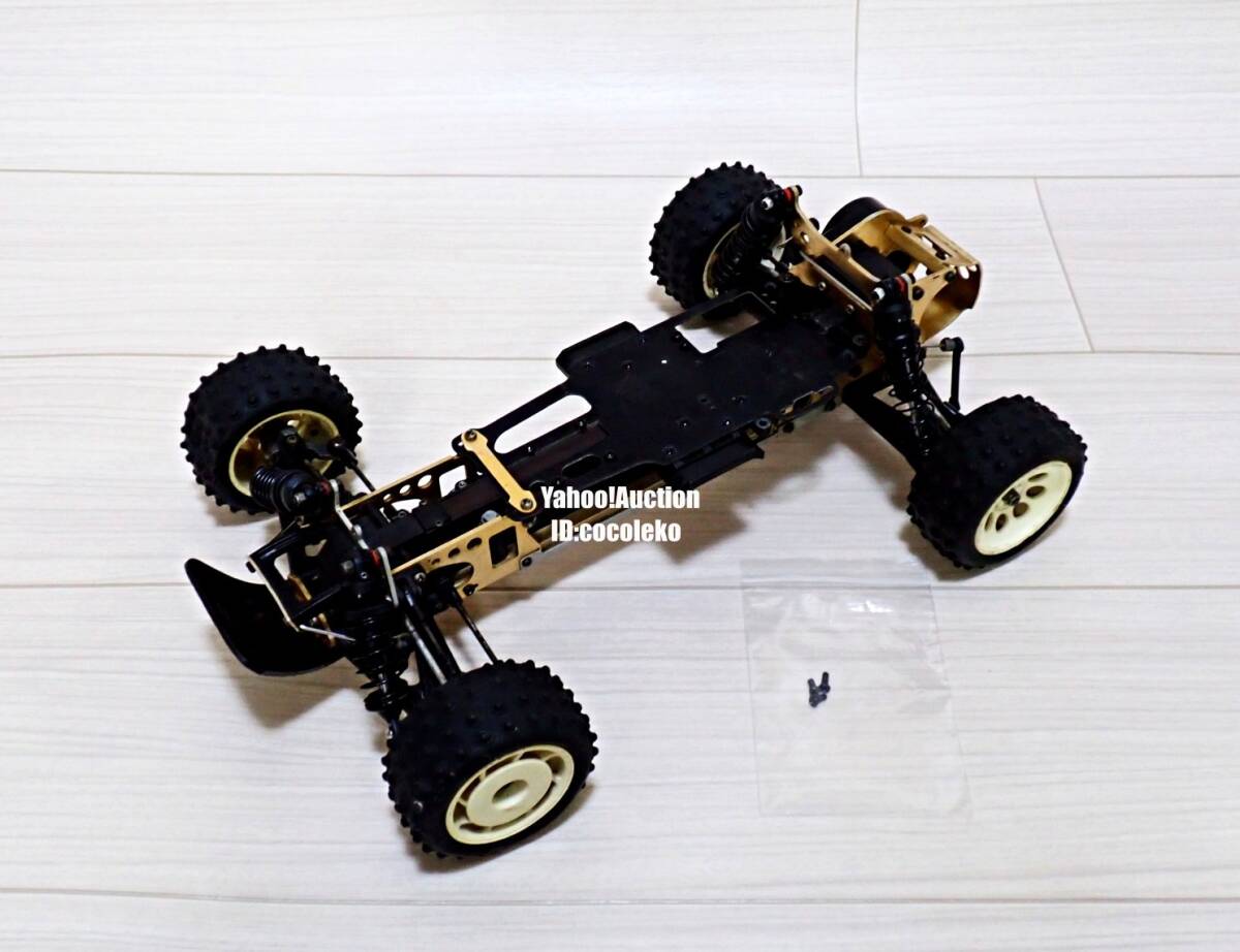 2025年最新】Yahoo!オークション -旧車(ホビーラジコン)の中古品