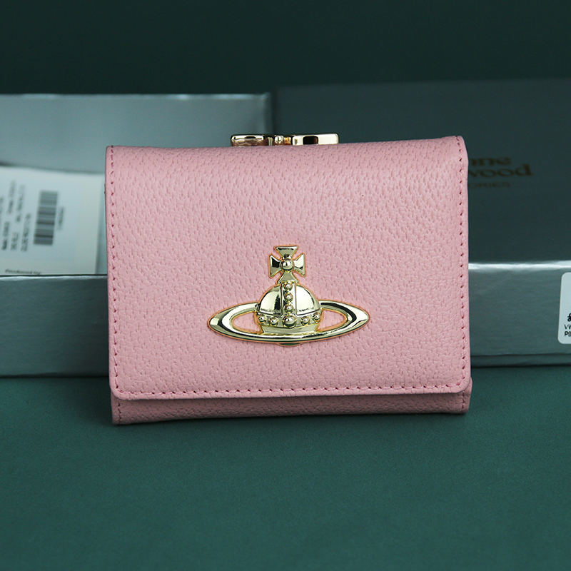 2025年最新】Yahoo!オークション -vivienne westwood 財布