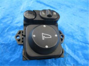 ホンダ 純正 N-ONE 《 JG1 》 スイッチ類 P61100-25002038