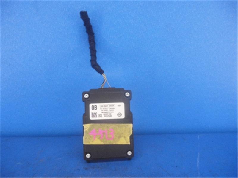 三菱 純正 eKスペース 《 B34A 》 カメラ P90300-2501022