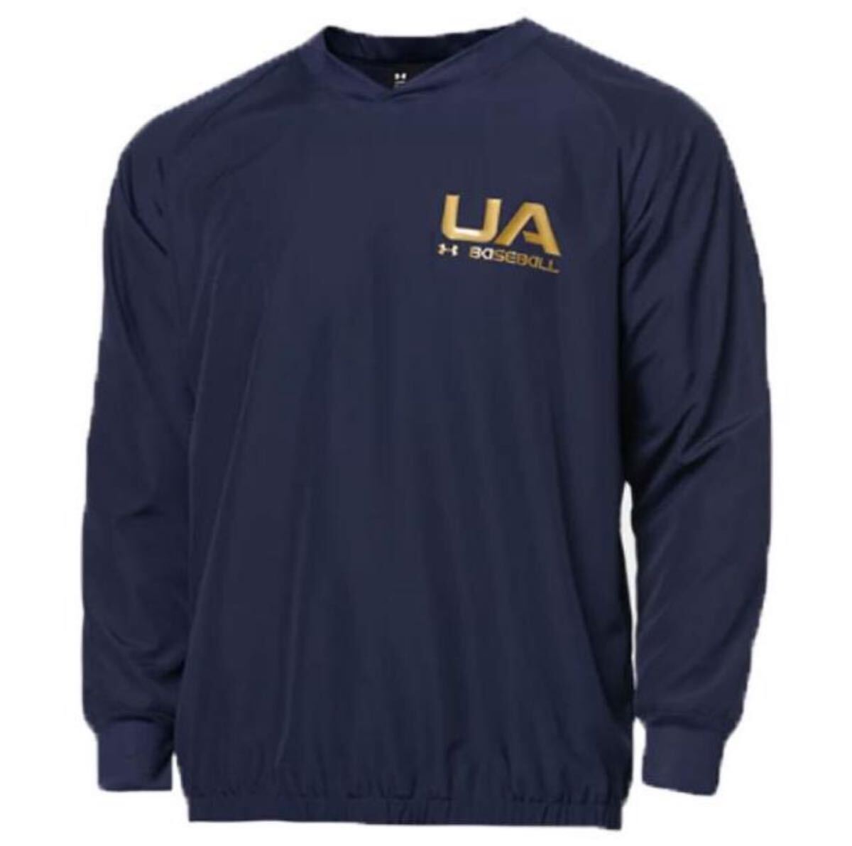 2025年最新】Yahoo!オークション - コート、ジャケット(大人用