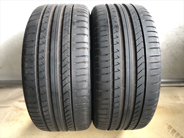 ピレリP ZERO 245/35ZR19 93Y　新品未使用2本 ピレリ P ZERO 245/35ZR19 (93Y) XL ☆ 価格比較 - 価格.com