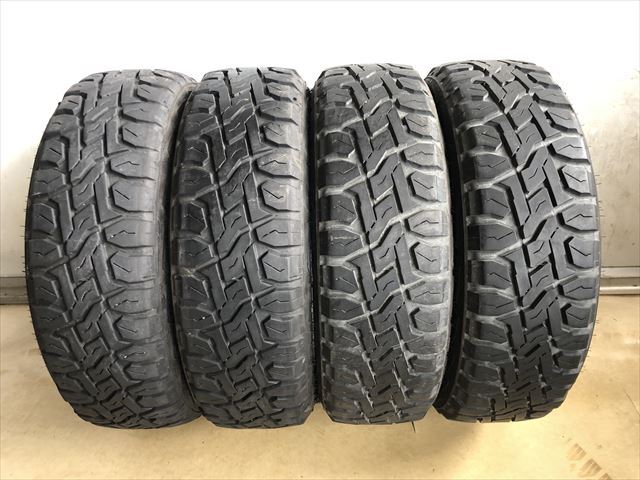 【全国送料無料】155/65R14 トーヨー中古タイヤ4本 TOYO TIRES 中古タイヤ スタッドレスタイヤ ホイールセット 4本