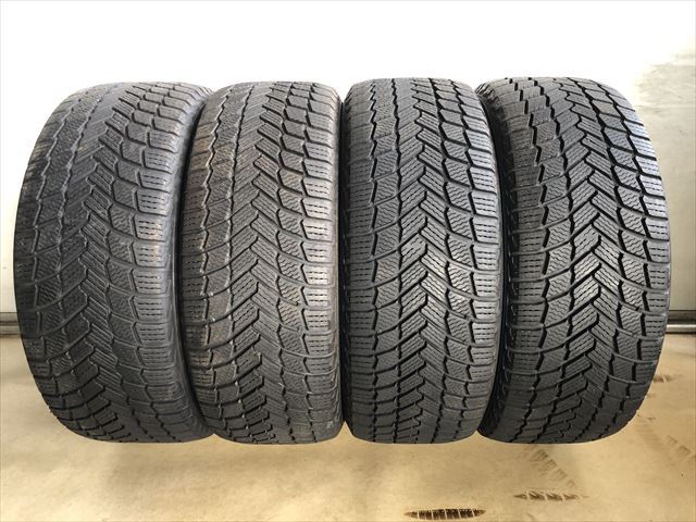 2025年最新】Yahoo!オークション -ミシュラン 235 45の中古品