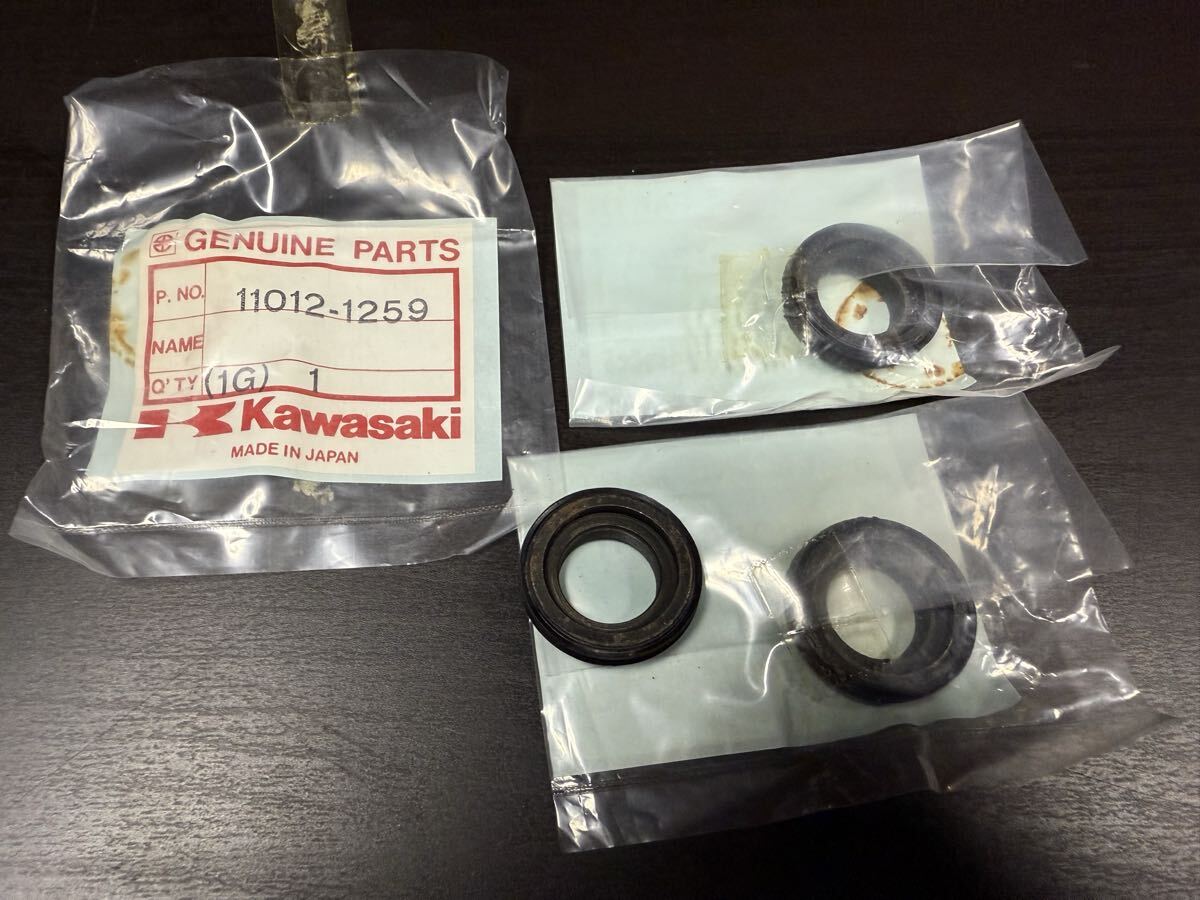 2025年最新】Yahoo!オークション -カワサキkdx250sr(パーツ)の