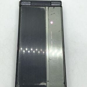 docomo ドコモ P-01H Panasonic パナソニック 携帯電話 ガラケー h01c42cy