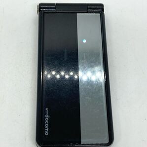 docomo ドコモ P-01E Panasonic パナソニック 携帯電話 ガラケー h01c63cy