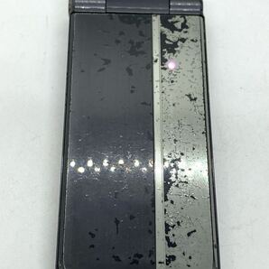 docomo ドコモ P-01H Panasonic パナソニック 携帯電話 ガラケー h01c112cy