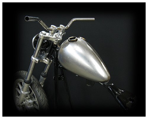 2025年最新】Yahoo!オークション -スポーツスター タンク 汎用の