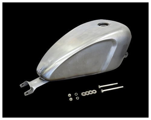 2025年最新】Yahoo!オークション -スポーツスター タンク 07