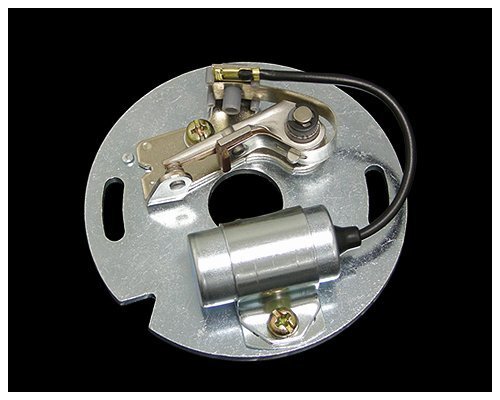 2025年最新】Yahoo!オークション -ポイントコンデンサーセットの