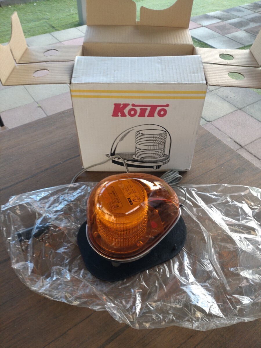 2025年最新】Yahoo!オークション -回転灯(自動車、オートバイ)の