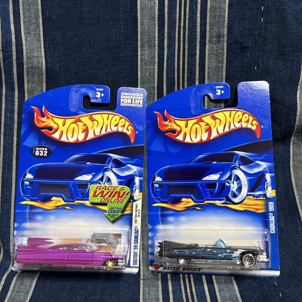 2025年最新】Yahoo!オークション -ローライダー(ホットウィール