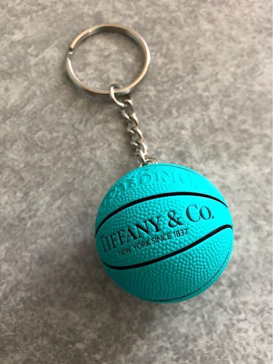 HERMES カデナペガサス チャーム ゴールド　南京錠　ペンダントトップ HERMES（エルメス）のカデナ・チャーム｜買取本舗ジュエル