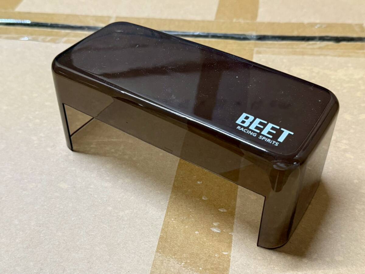 Z400GP テールランプ　中古 2025年最新】Yahoo!オークション -z400gp テール(パーツ)の中古