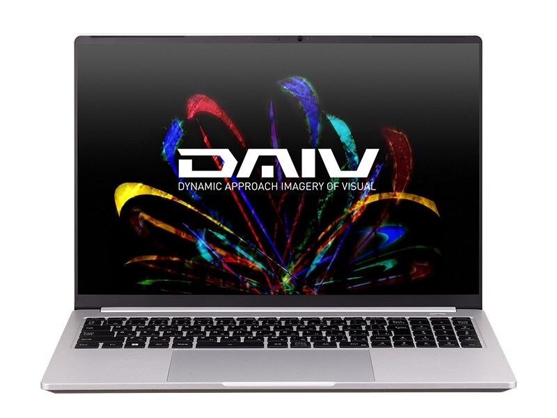 2025年最新】Yahoo!オークション -「daiv」(マウス